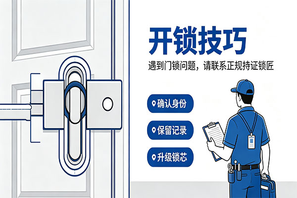 河北 商用指纹锁系统重置上门调试